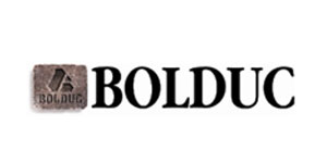 bolduc