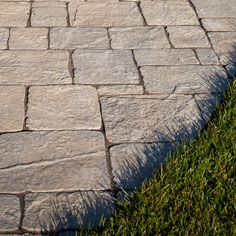 pave uni