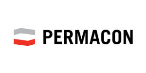 permacon