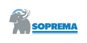 soprema
